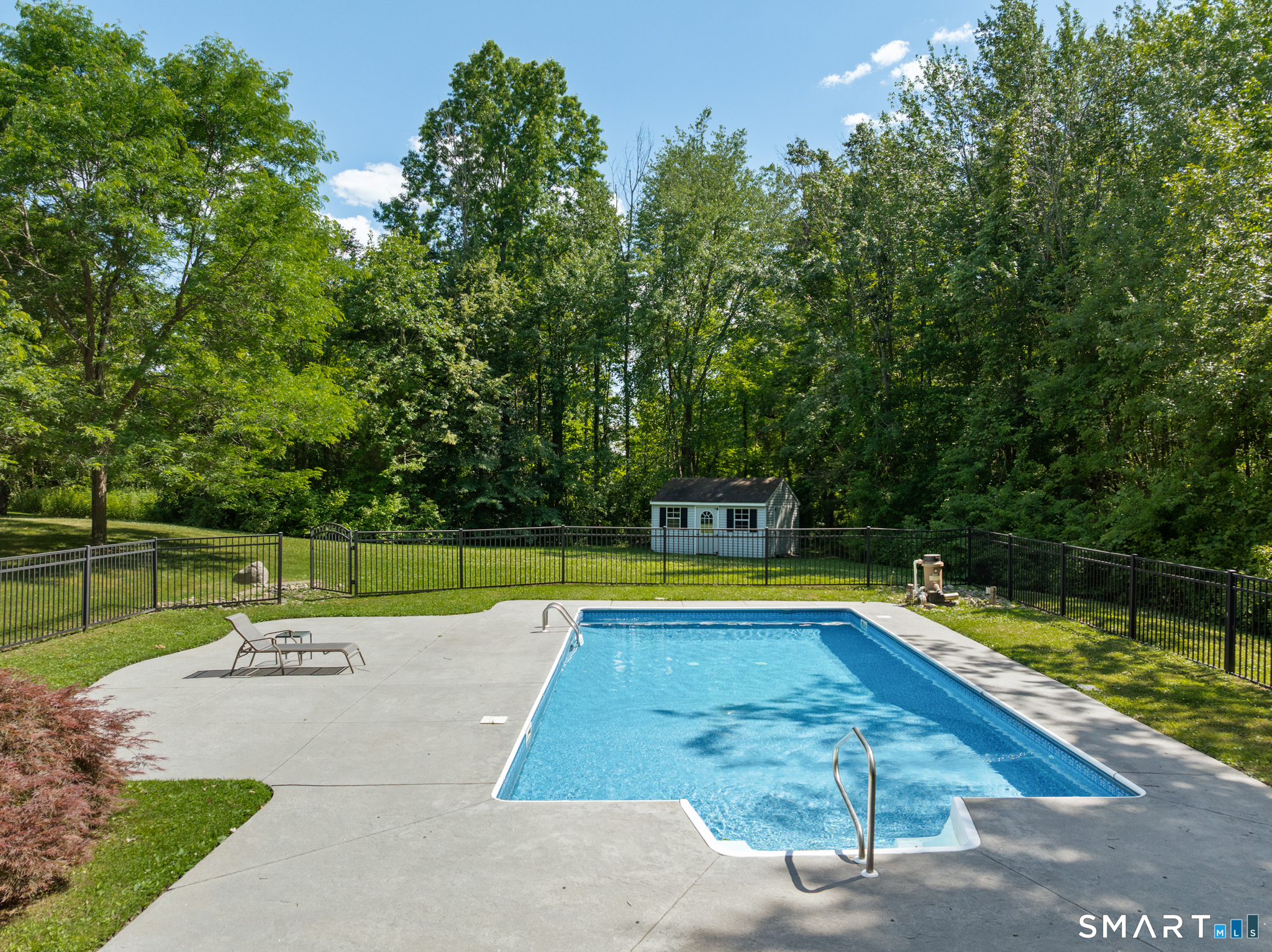545 South Stone Street Suffield CT 06093