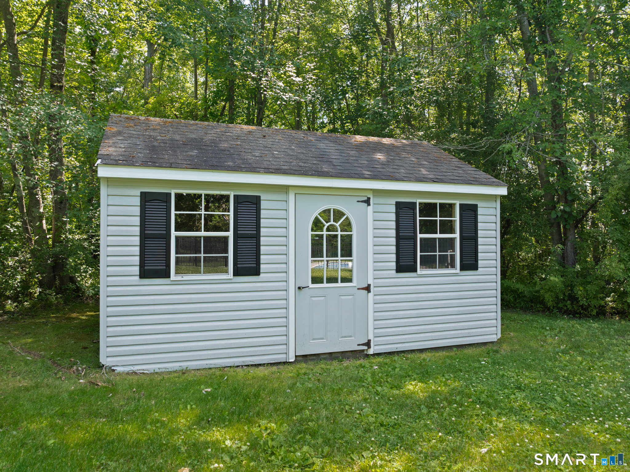 545 South Stone Street Suffield CT 06093