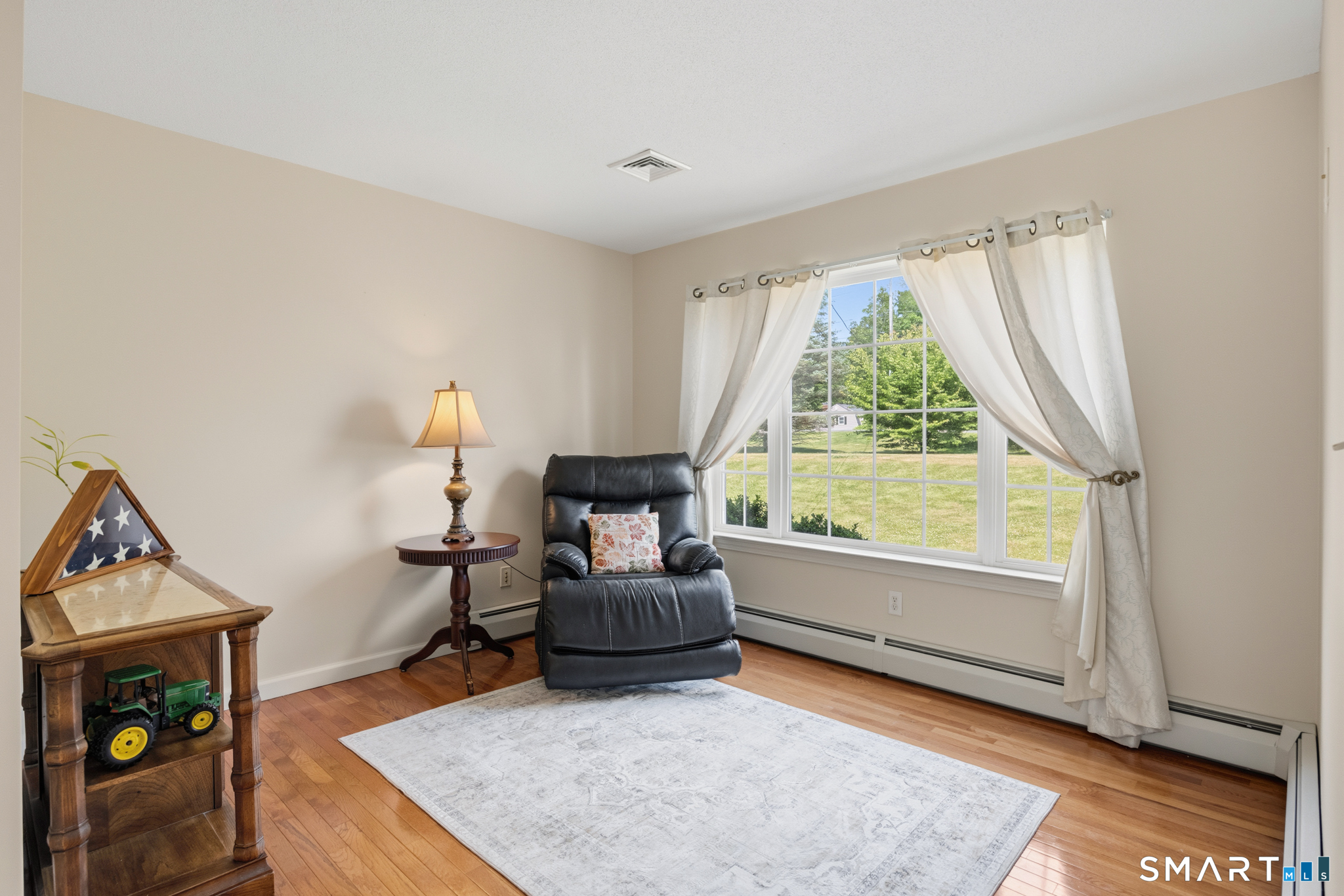 545 South Stone Street Suffield CT 06093