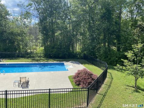 545 South Stone Street Suffield CT 06093