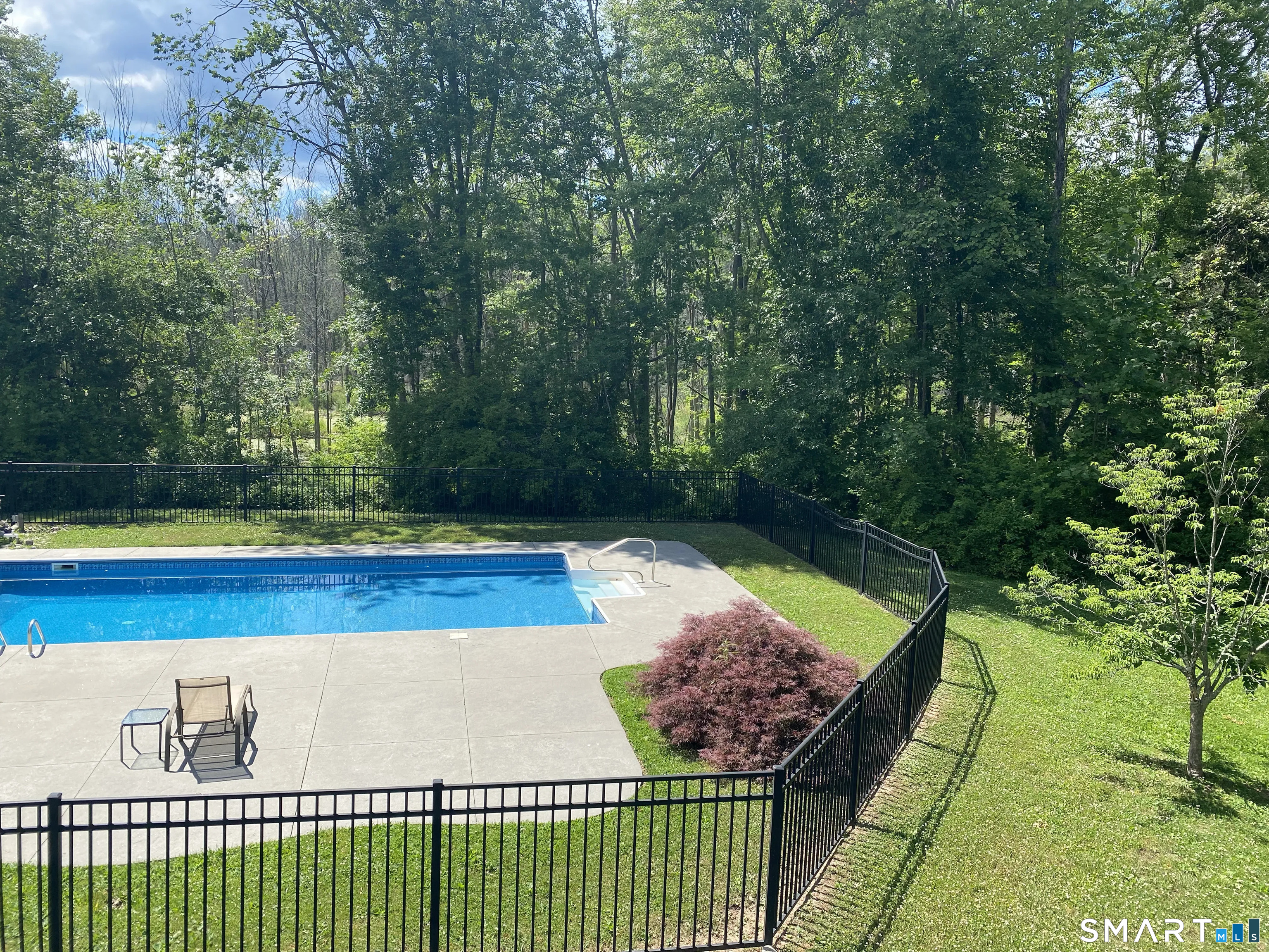545 South Stone Street Suffield CT 06093