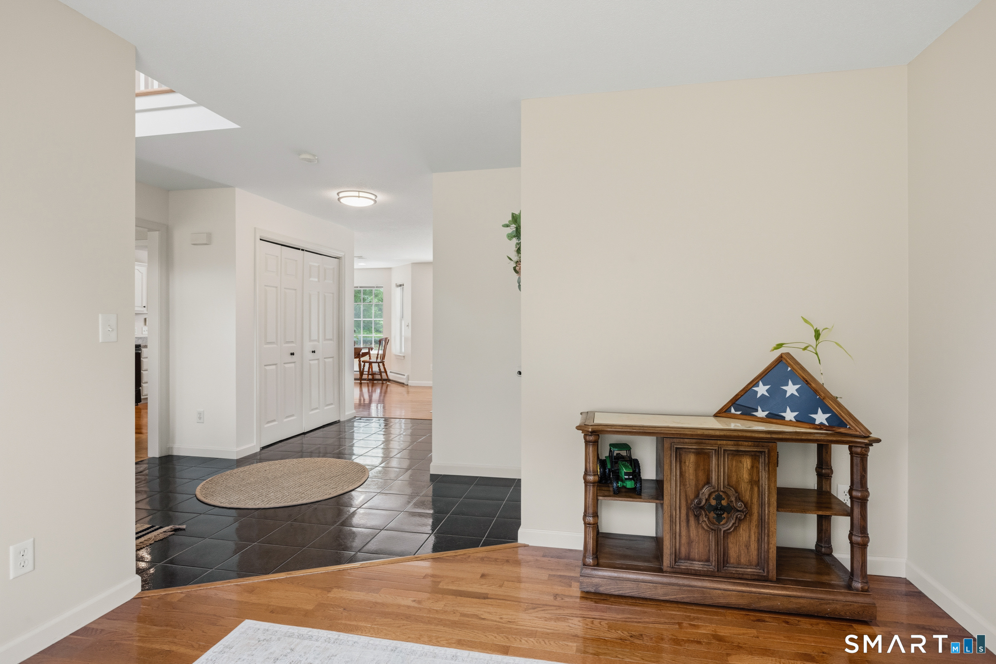 545 South Stone Street Suffield CT 06093