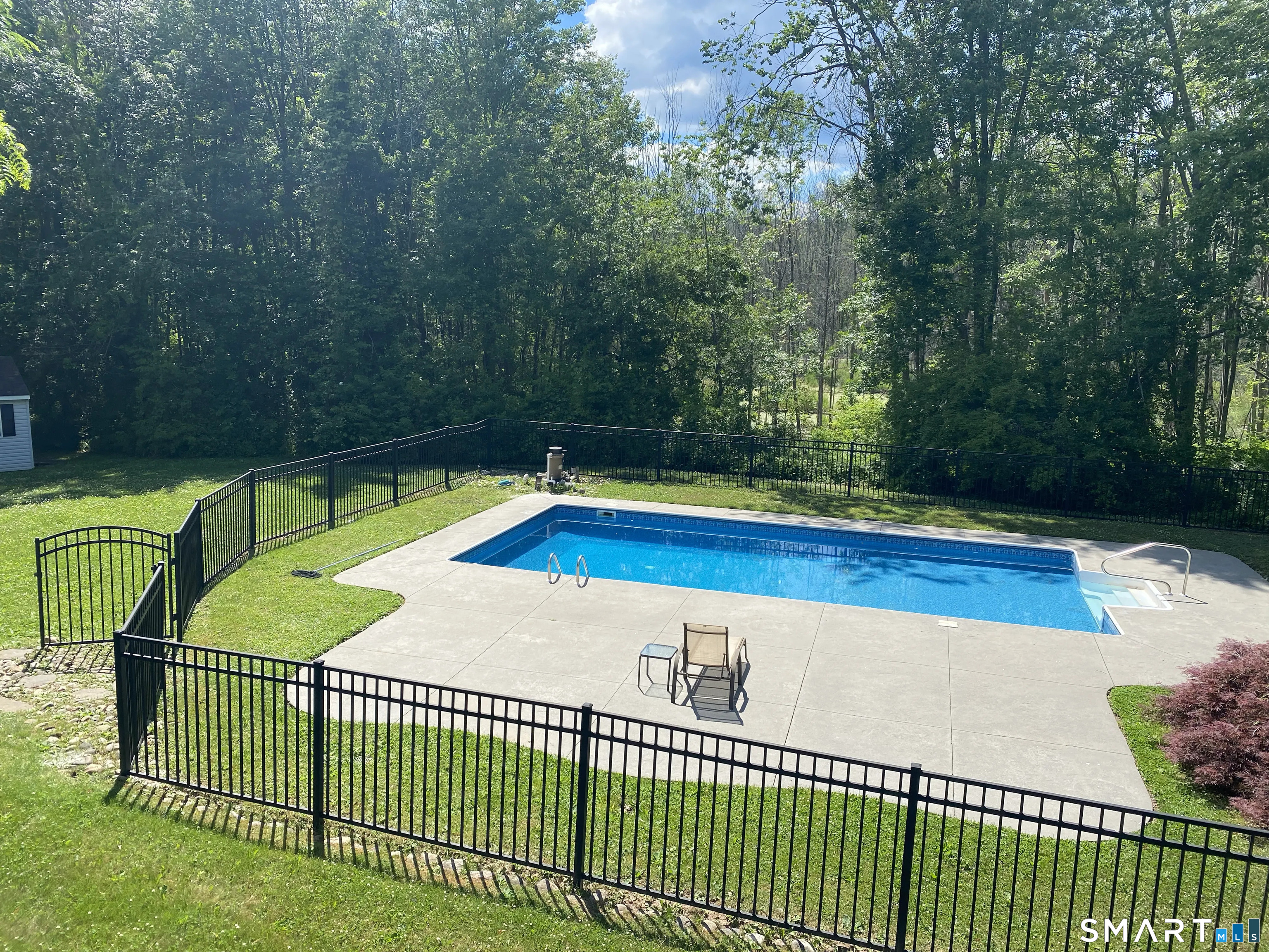 545 South Stone Street Suffield CT 06093