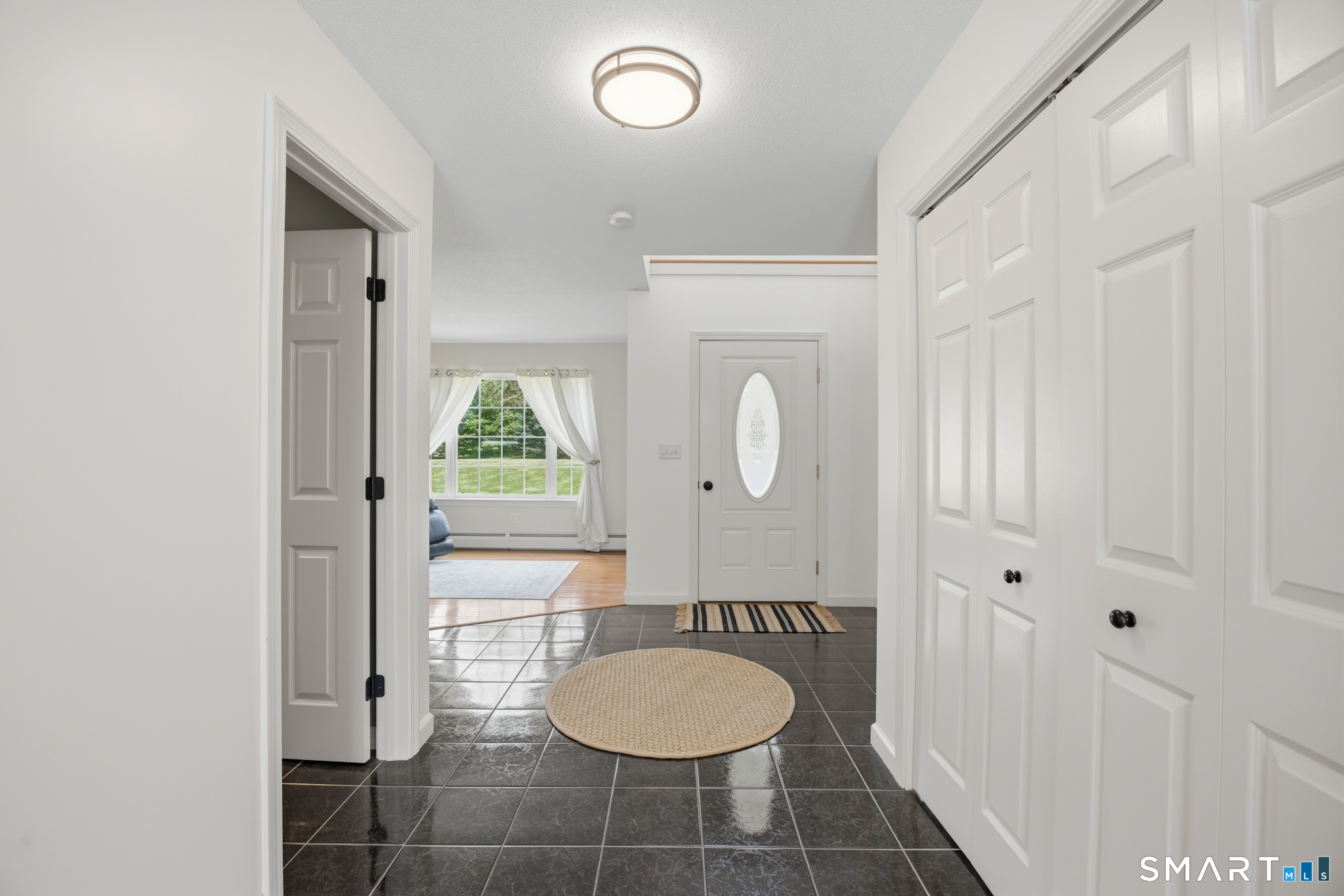 545 South Stone Street Suffield CT 06093