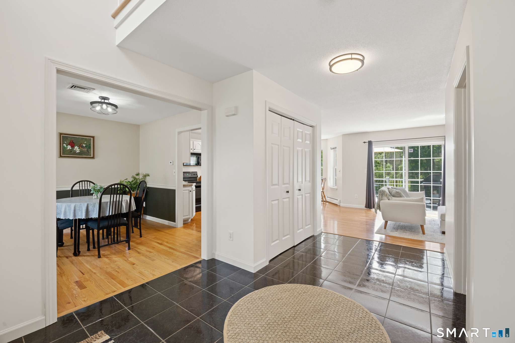 545 South Stone Street Suffield CT 06093