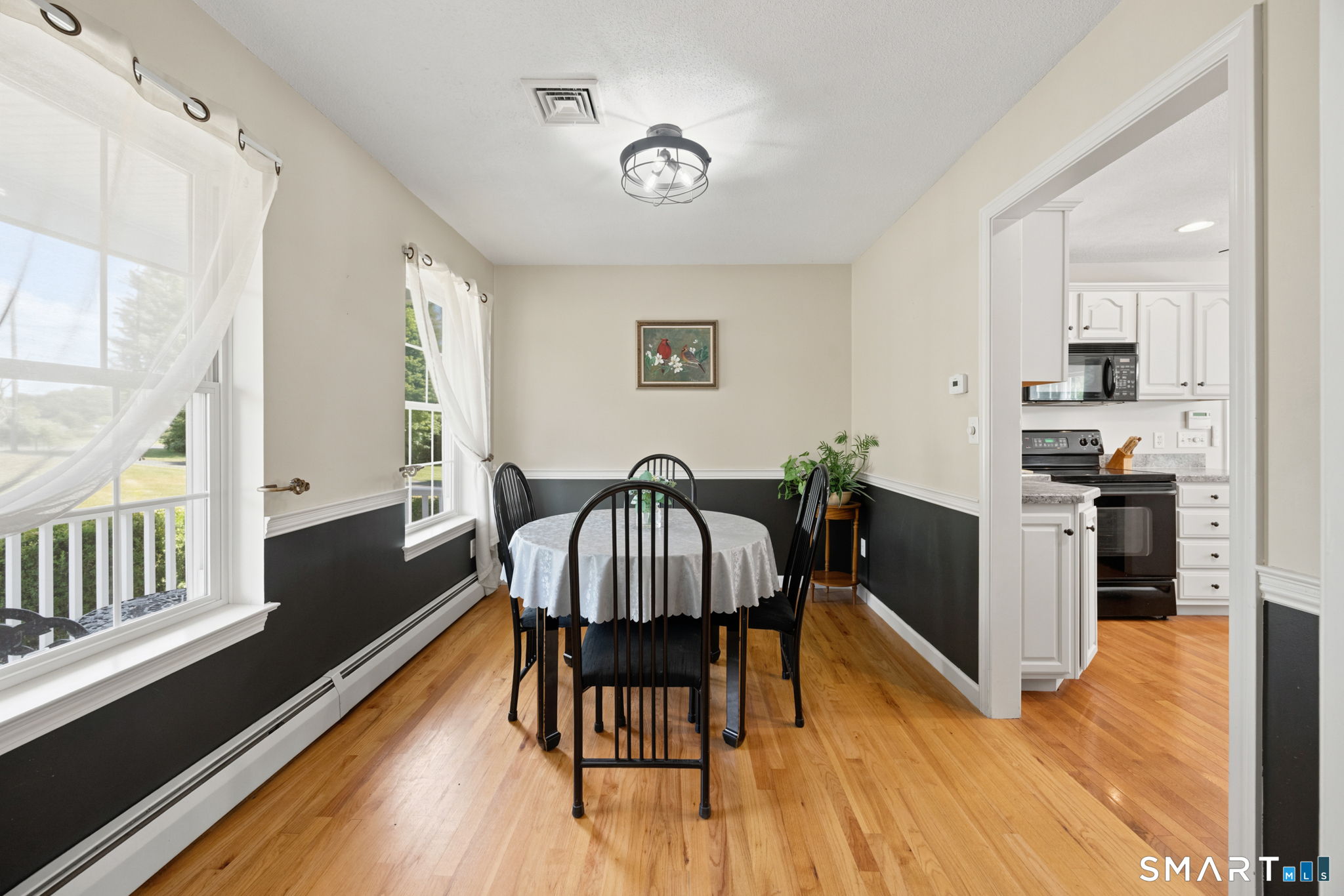 545 South Stone Street Suffield CT 06093
