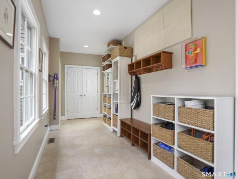34 Horseshoe Road Wilton CT 06897