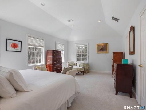 34 Horseshoe Road Wilton CT 06897