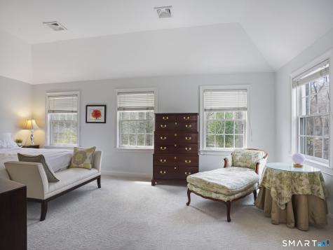 34 Horseshoe Road Wilton CT 06897