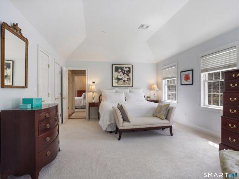 34 Horseshoe Road Wilton CT 06897