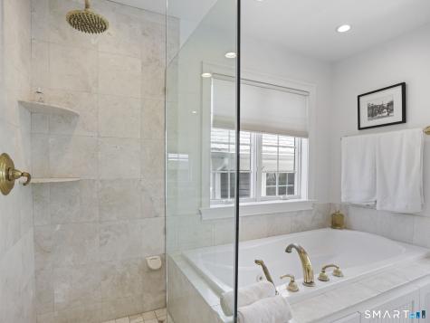 34 Horseshoe Road Wilton CT 06897