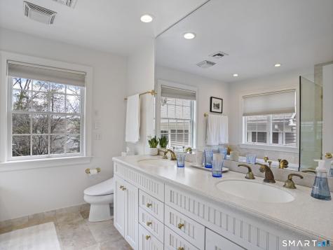 34 Horseshoe Road Wilton CT 06897