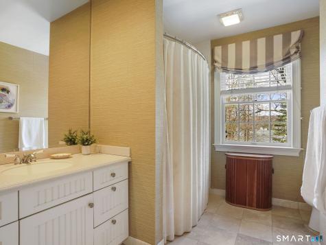34 Horseshoe Road Wilton CT 06897