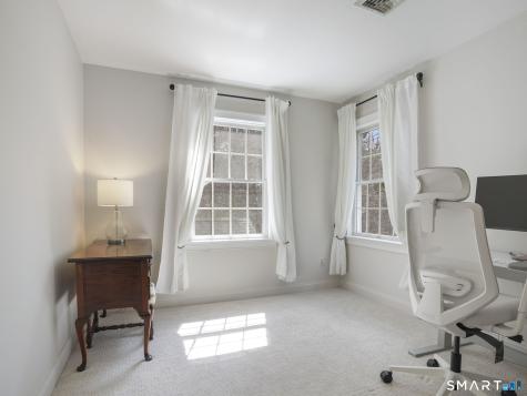 34 Horseshoe Road Wilton CT 06897