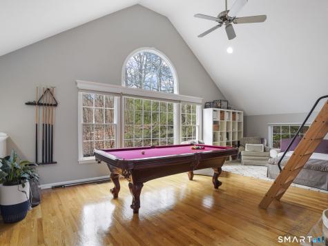 34 Horseshoe Road Wilton CT 06897