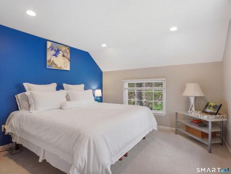 34 Horseshoe Road Wilton CT 06897