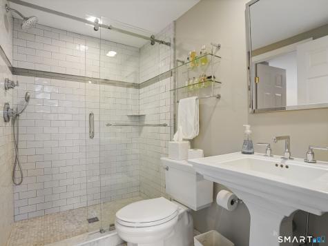 34 Horseshoe Road Wilton CT 06897