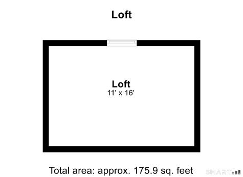 34 Horseshoe Road Wilton CT 06897