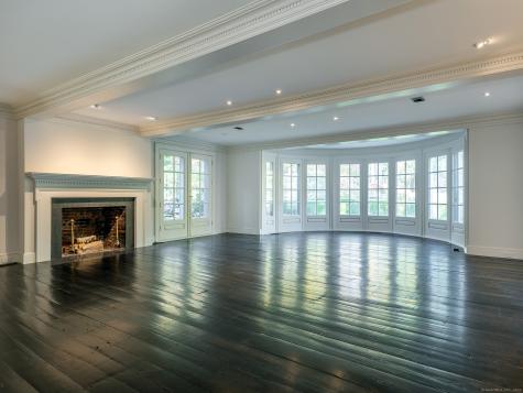 27 Macedonia Brook Road Kent CT 06757
