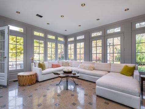 27 Macedonia Brook Road Kent CT 06757