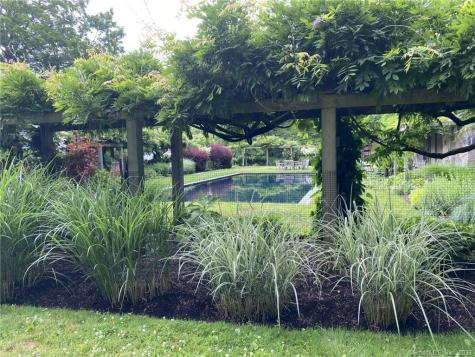 27 Macedonia Brook Road Kent CT 06757
