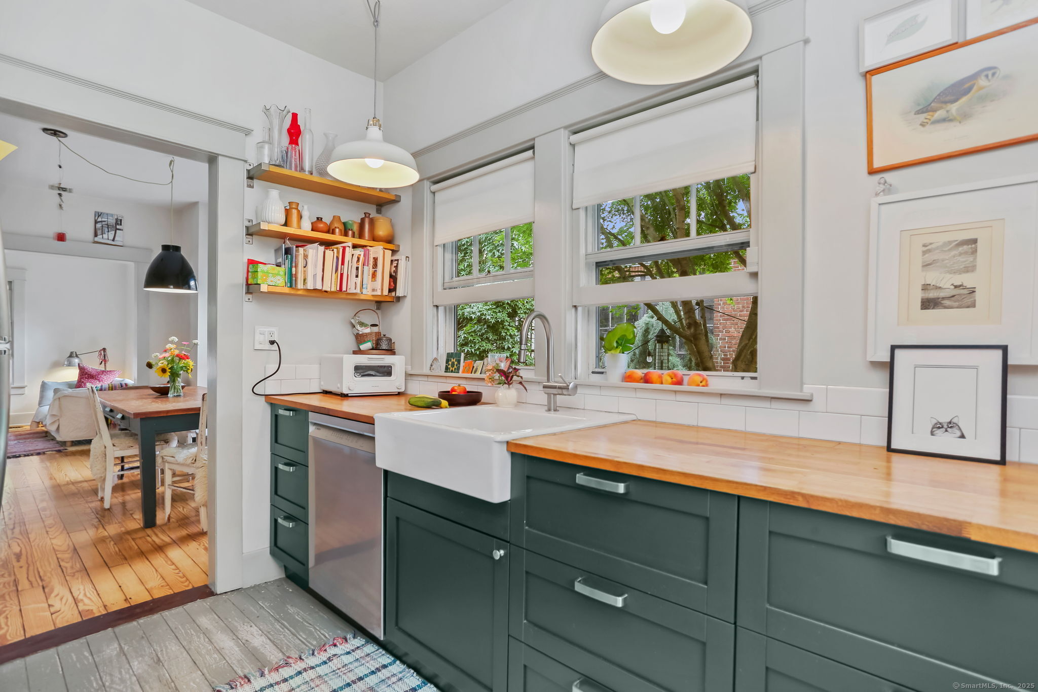 165 Bennett Street Bridgeport CT 06605