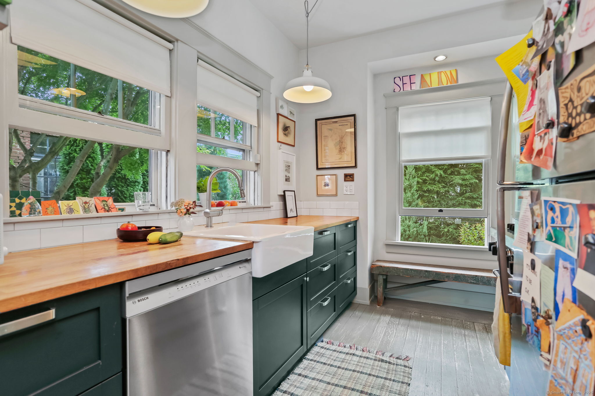 165 Bennett Street Bridgeport CT 06605