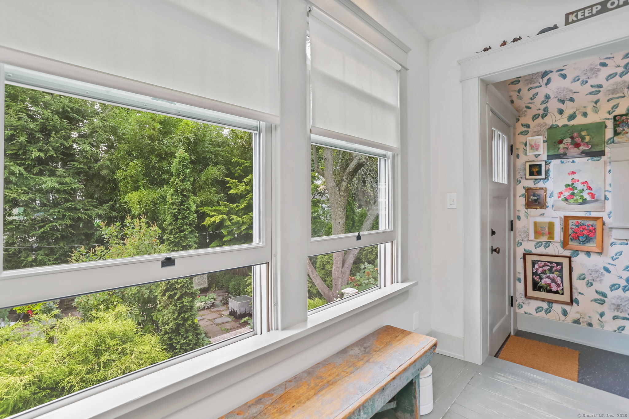 165 Bennett Street Bridgeport CT 06605