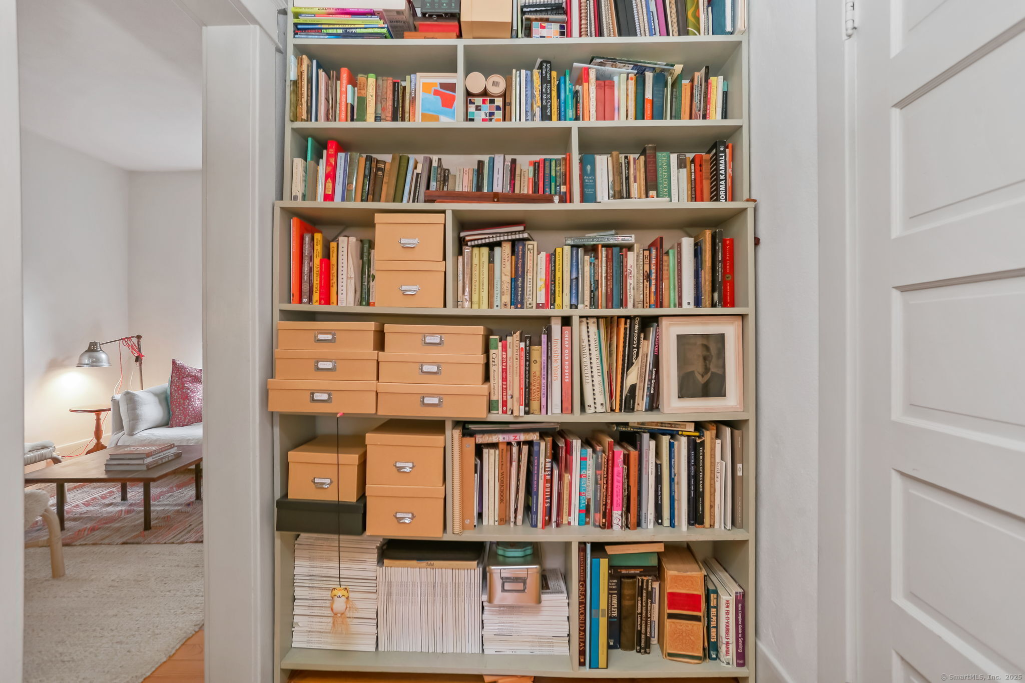 165 Bennett Street Bridgeport CT 06605