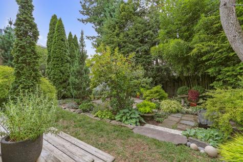 165 Bennett Street Bridgeport CT 06605