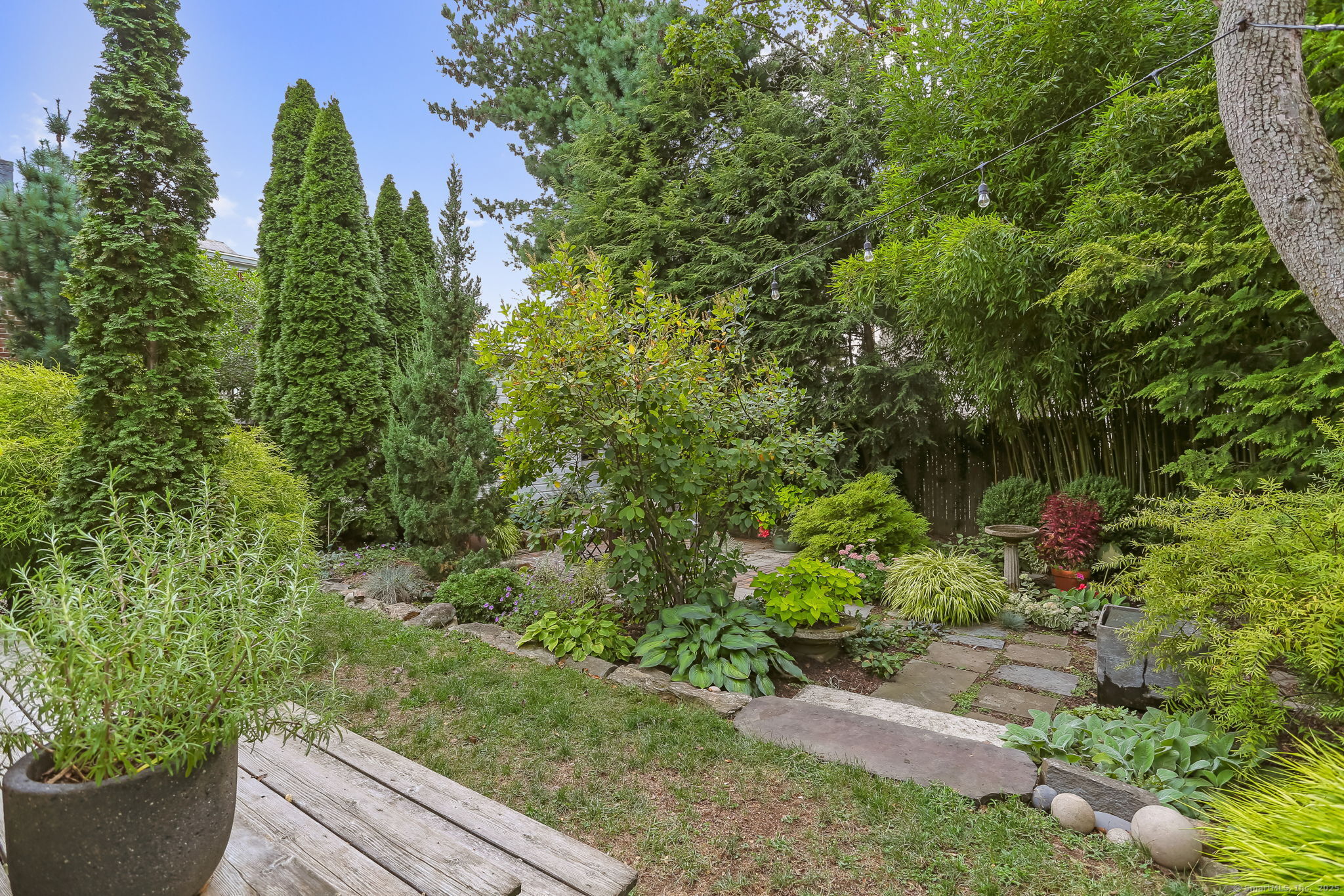 165 Bennett Street Bridgeport CT 06605