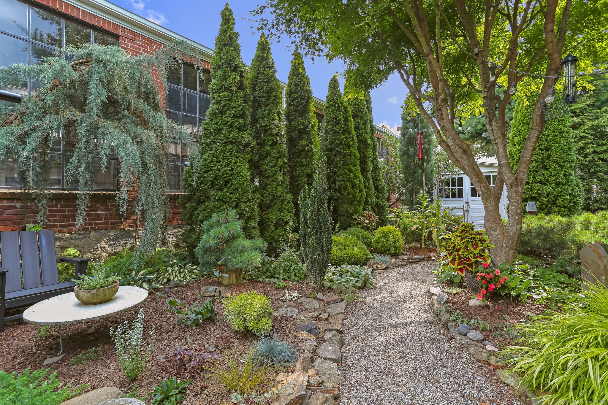 165 Bennett Street Bridgeport CT 06605