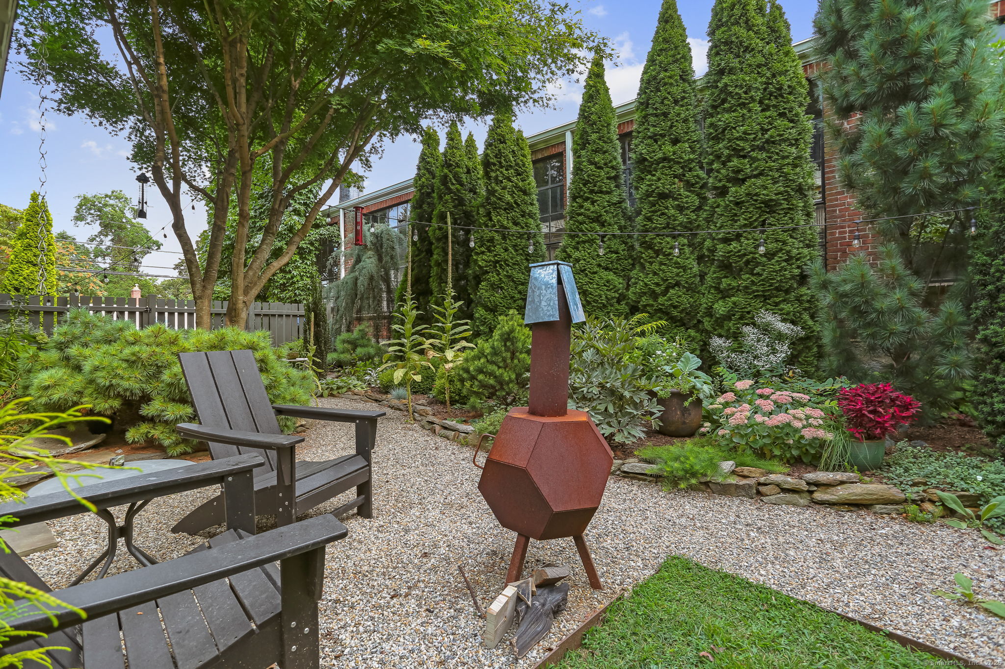 165 Bennett Street Bridgeport CT 06605