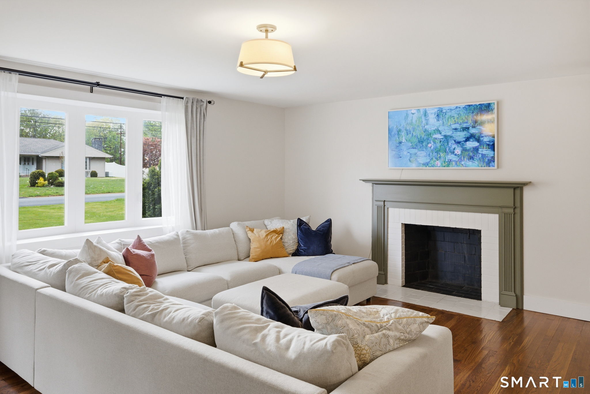 24 Berkshire Drive Farmington CT 06032