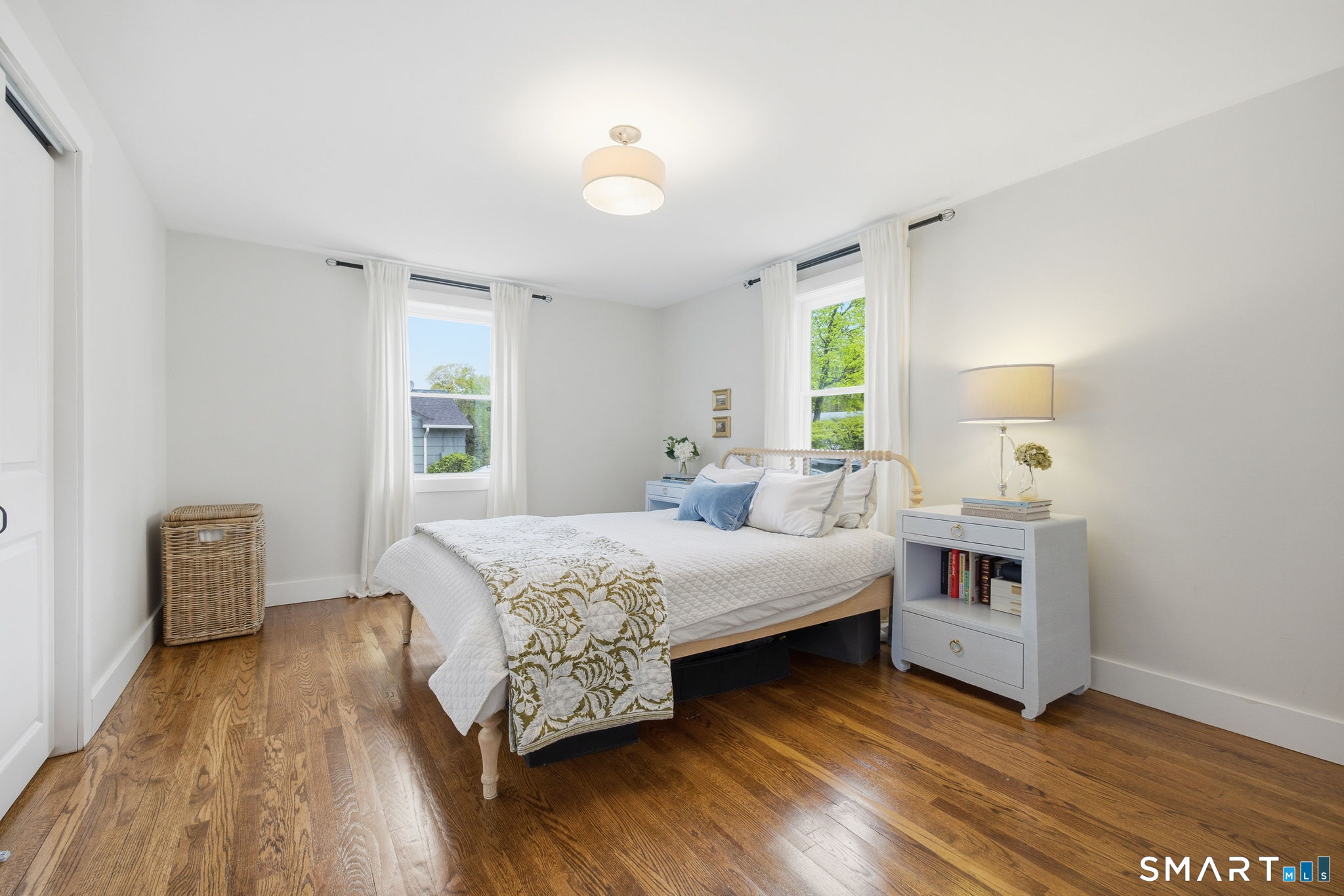 24 Berkshire Drive Farmington CT 06032