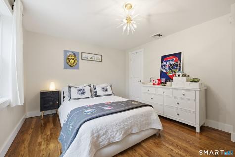 24 Berkshire Drive Farmington CT 06032