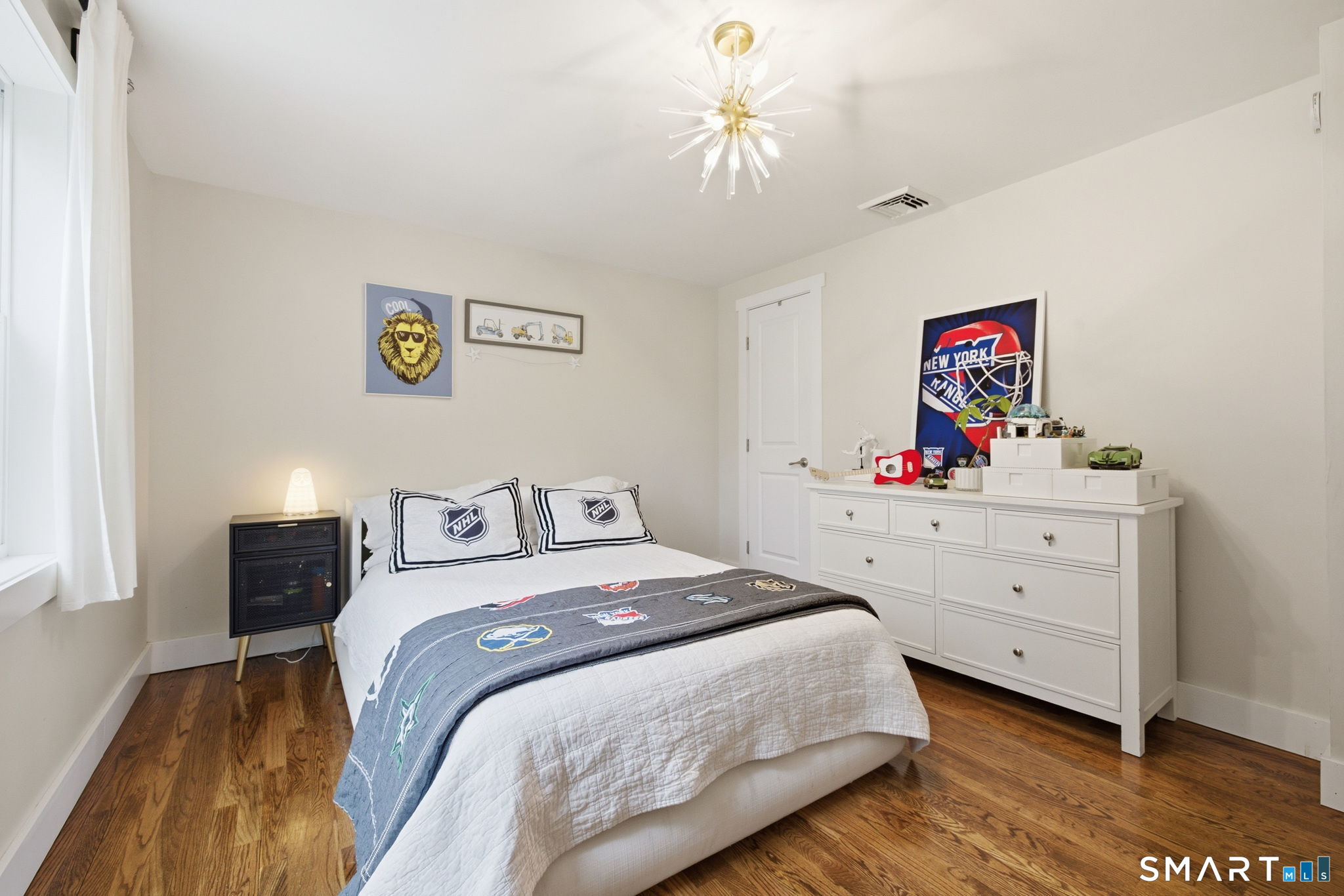 24 Berkshire Drive Farmington CT 06032