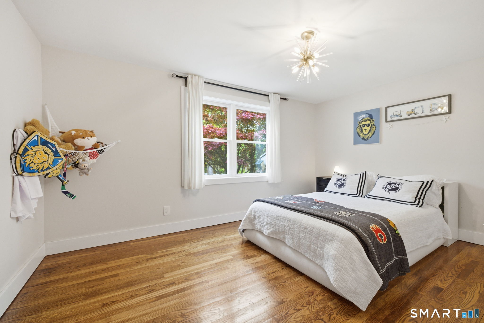 24 Berkshire Drive Farmington CT 06032