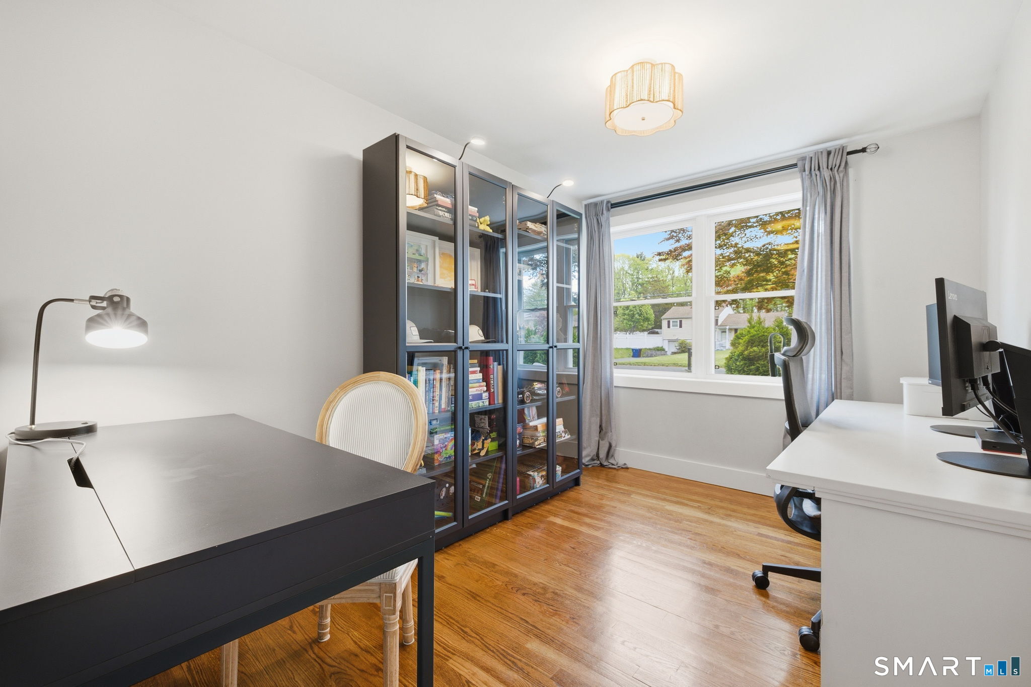 24 Berkshire Drive Farmington CT 06032