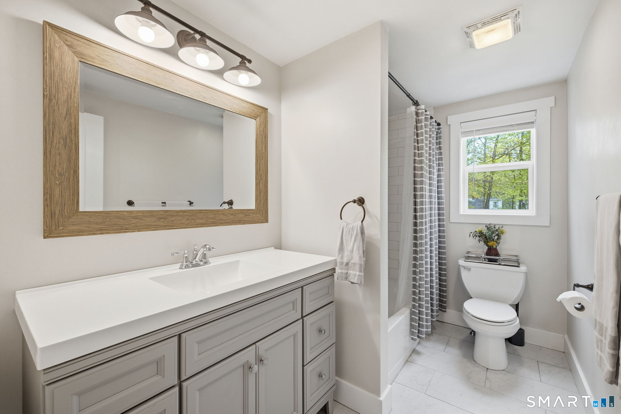 24 Berkshire Drive Farmington CT 06032
