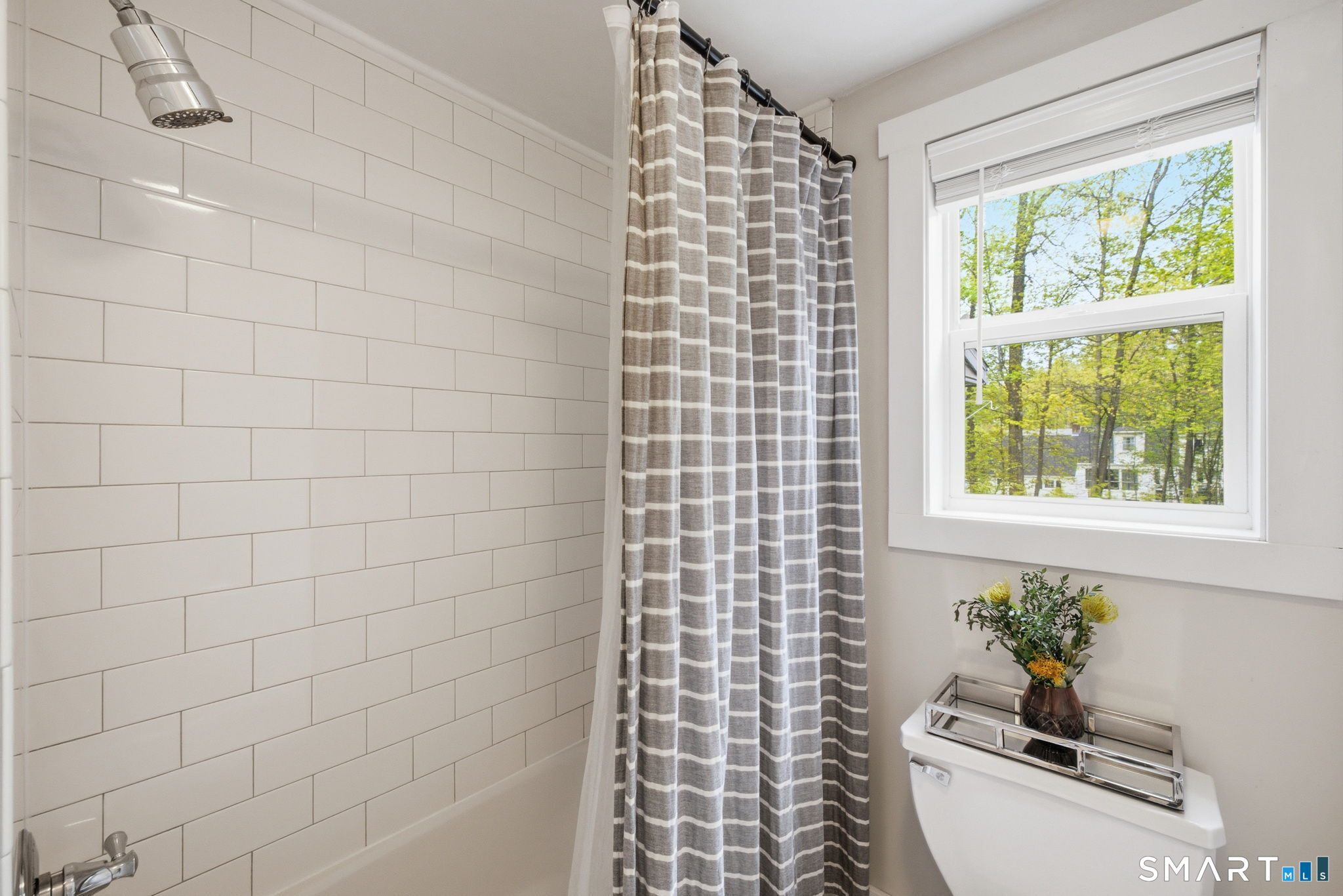 24 Berkshire Drive Farmington CT 06032