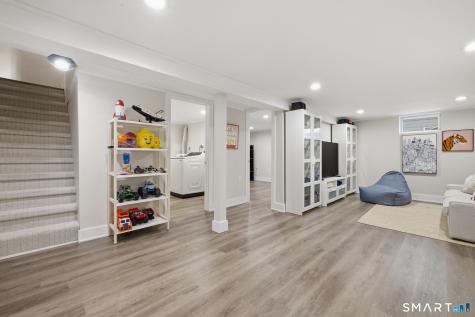 24 Berkshire Drive Farmington CT 06032