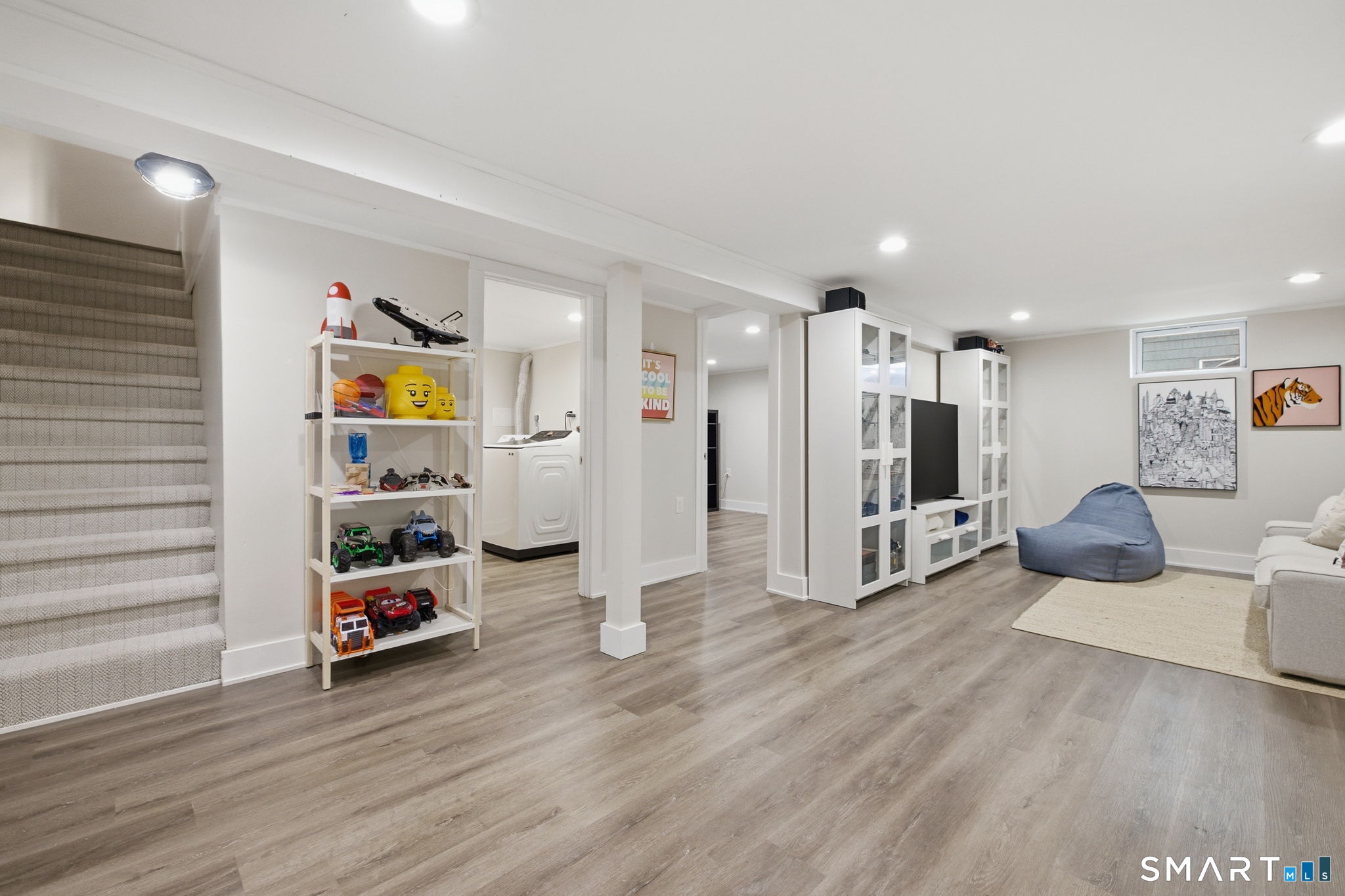 24 Berkshire Drive Farmington CT 06032