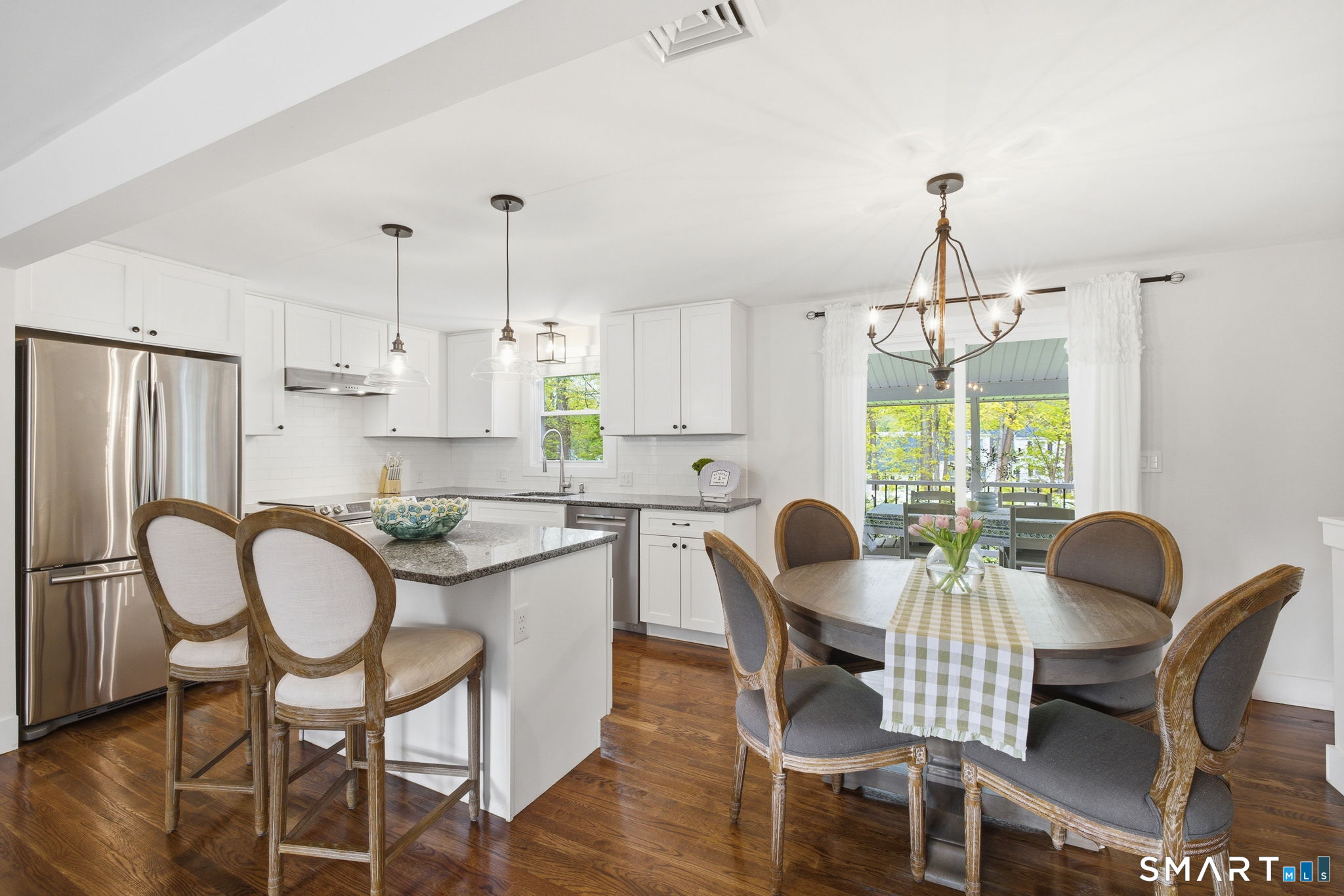 24 Berkshire Drive Farmington CT 06032