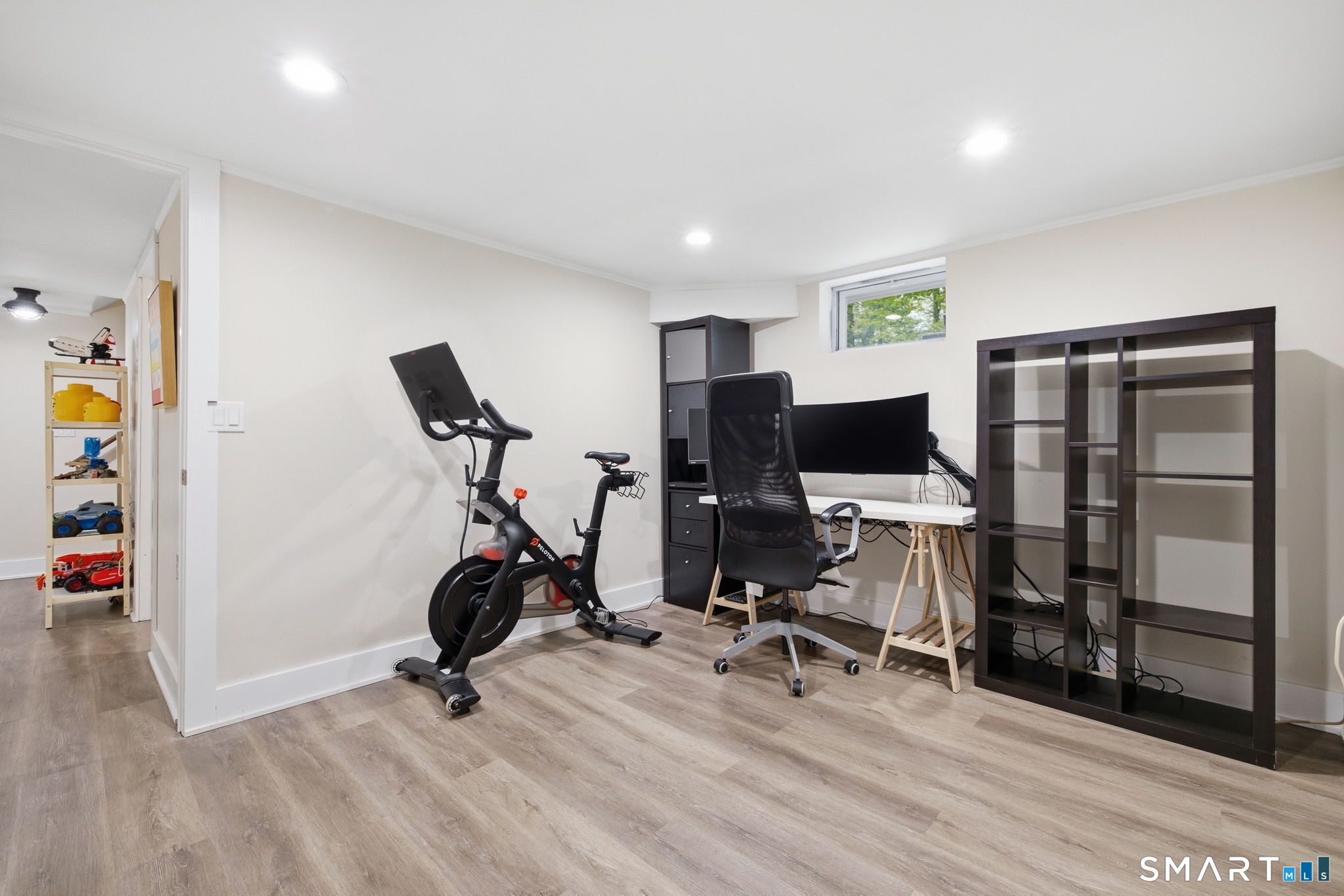 24 Berkshire Drive Farmington CT 06032