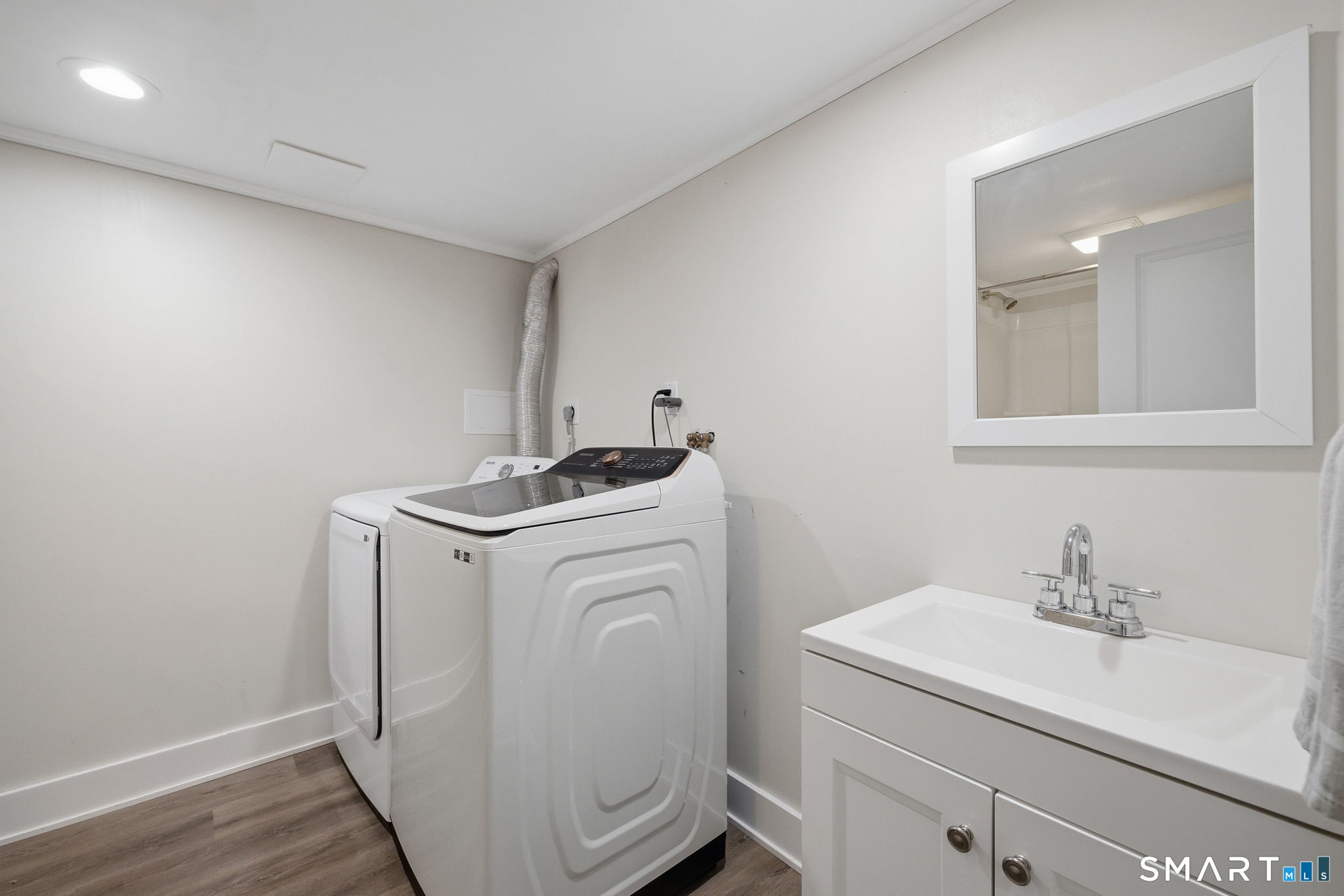 24 Berkshire Drive Farmington CT 06032