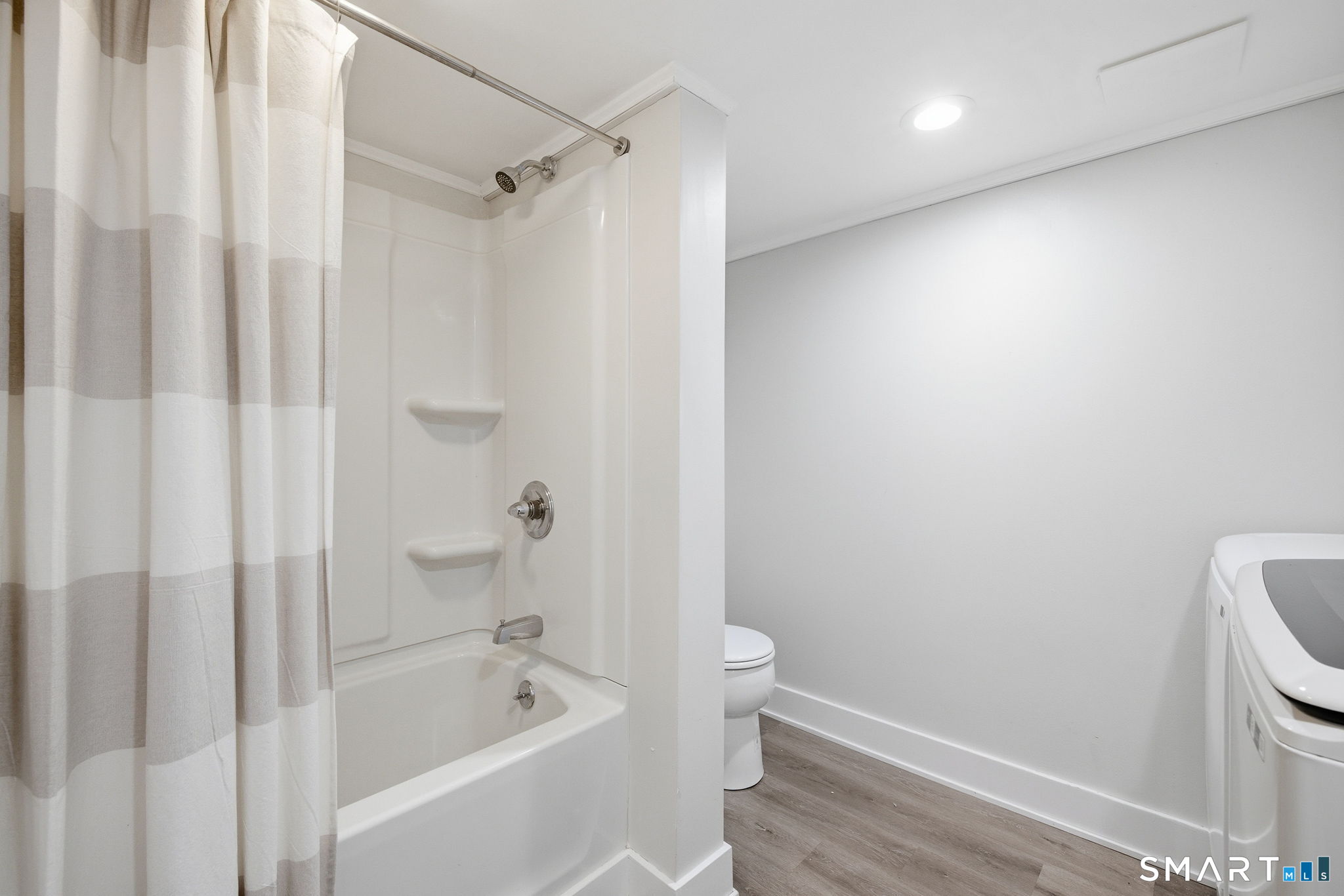 24 Berkshire Drive Farmington CT 06032