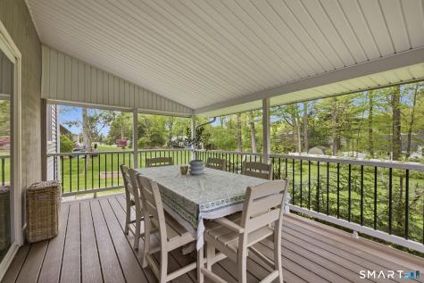 24 Berkshire Drive Farmington CT 06032