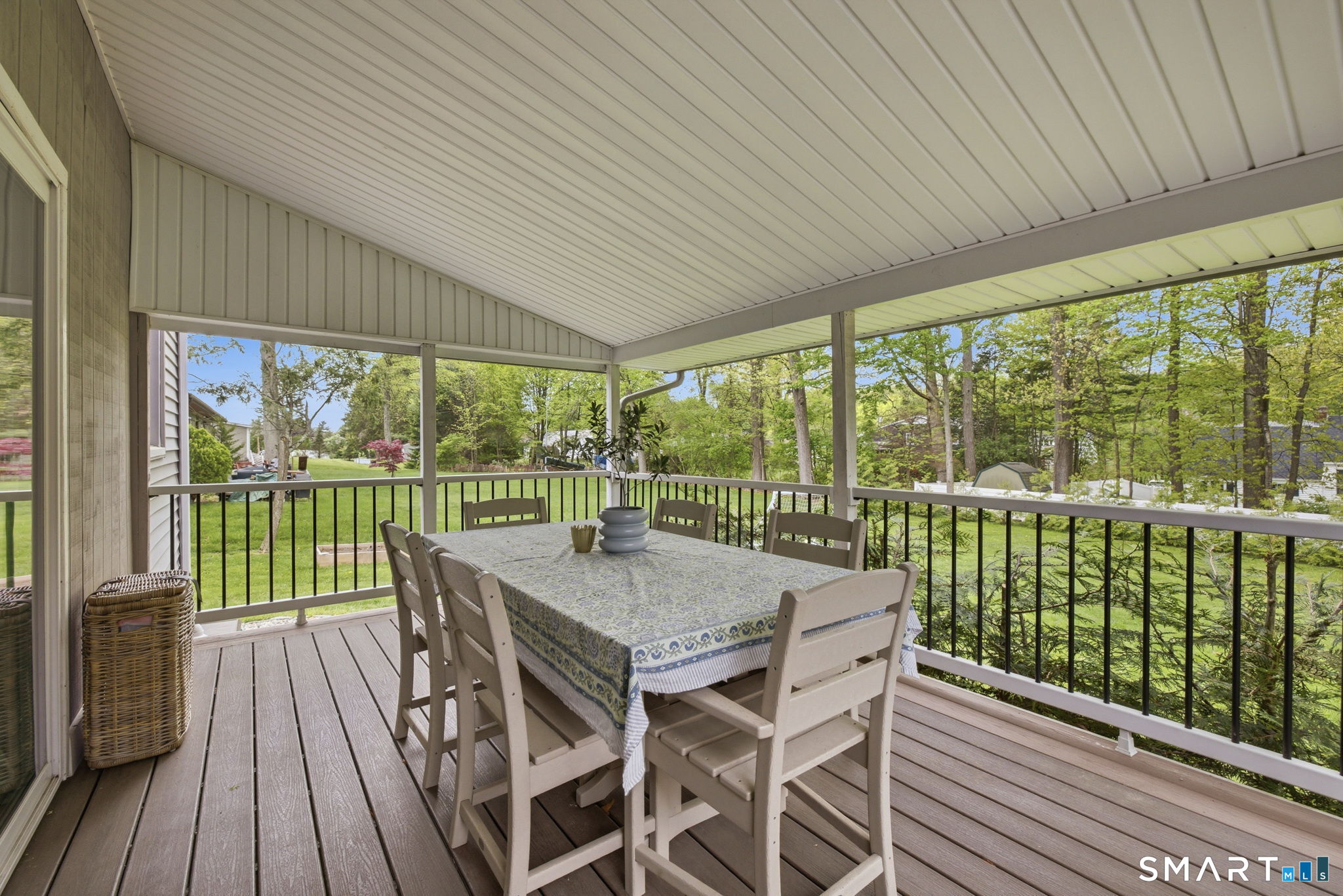 24 Berkshire Drive Farmington CT 06032