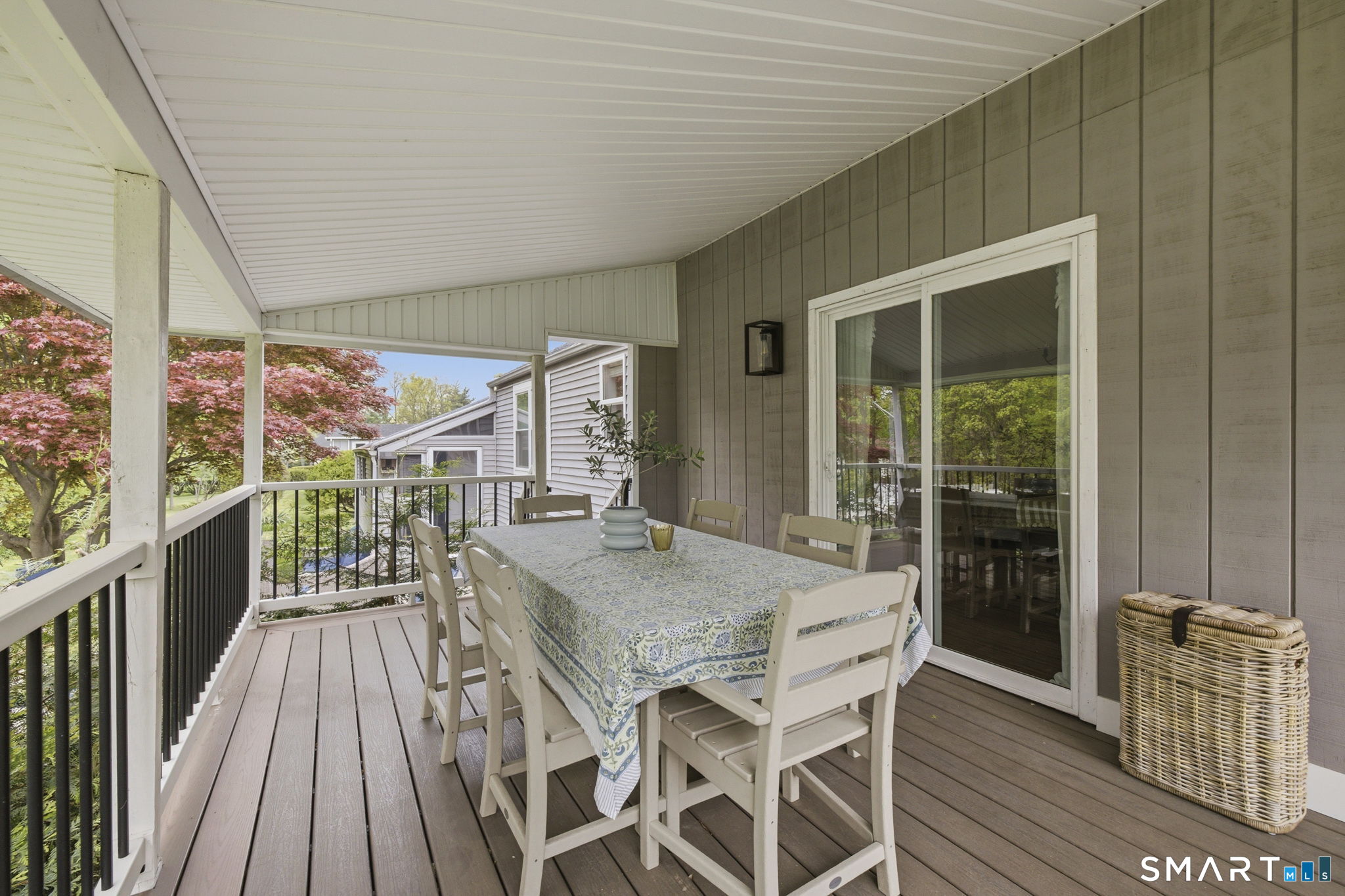 24 Berkshire Drive Farmington CT 06032